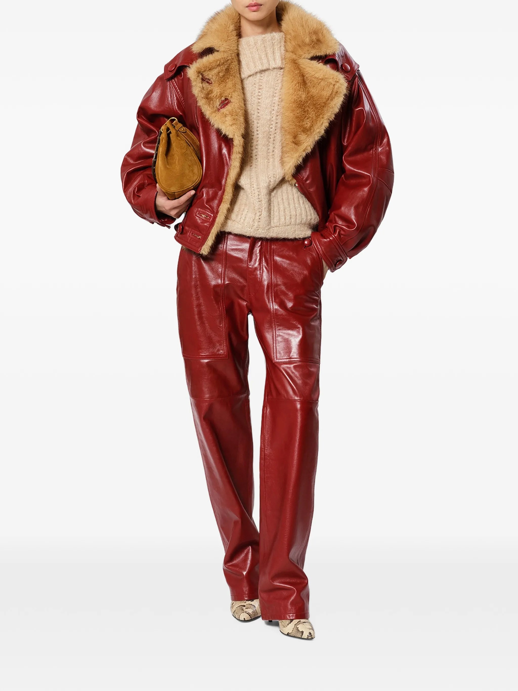 3066006 - Isabel Marant | ERALDO