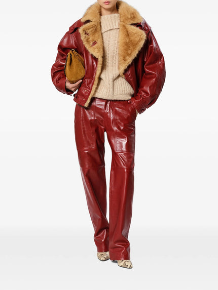 3066006 - Isabel Marant | ERALDO