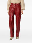 3066008 - Isabel Marant | ERALDO