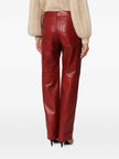 3066010 - Isabel Marant | ERALDO