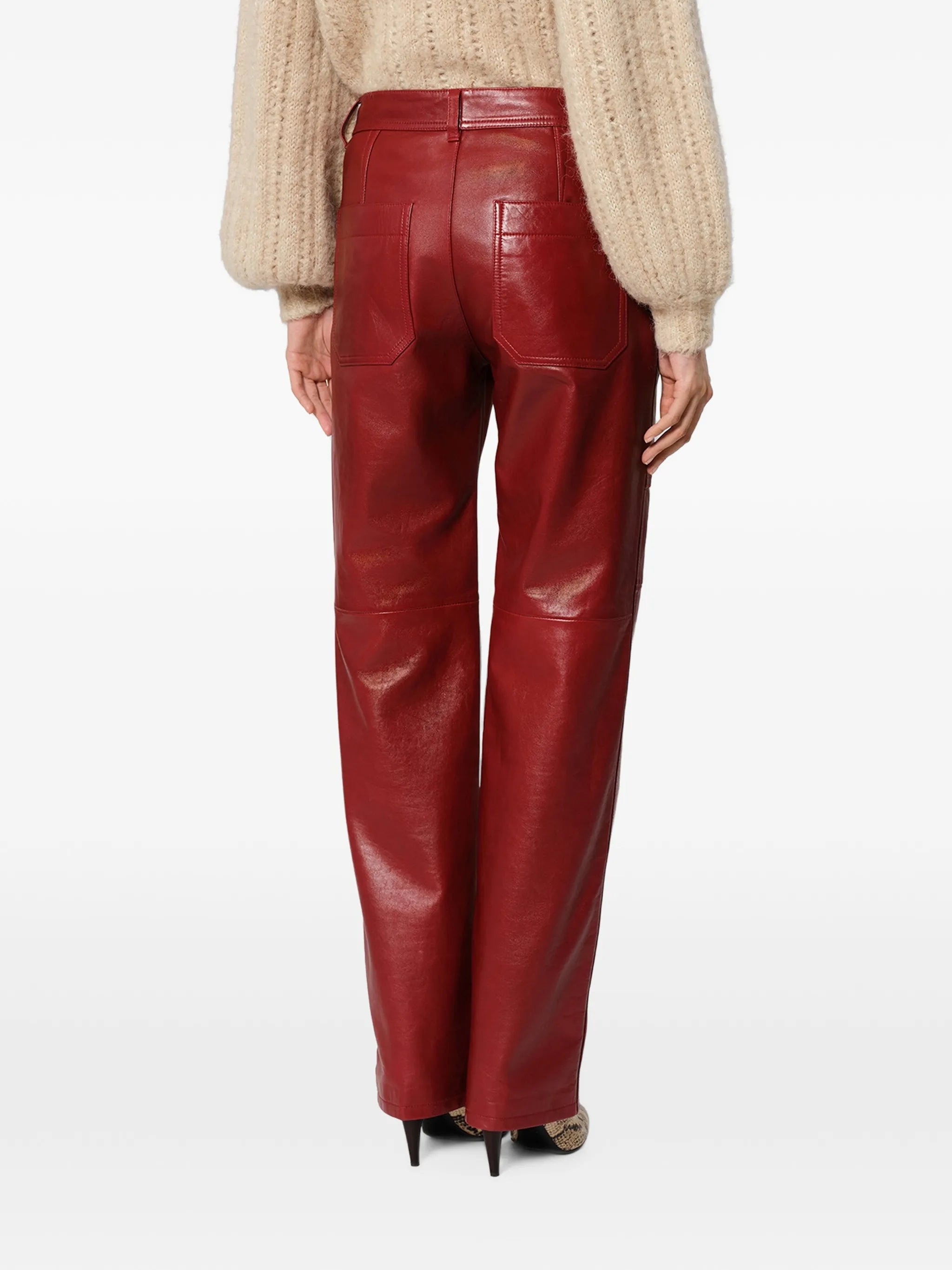 3066010 - Isabel Marant | ERALDO