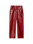 3066009 - Isabel Marant | ERALDO