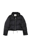 3038679 - Isabel Marant | ERALDO
