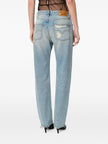 3066000 - Isabel Marant | ERALDO