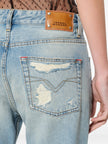 3066001 - Isabel Marant | ERALDO