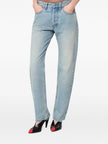 3066002 - Isabel Marant | ERALDO