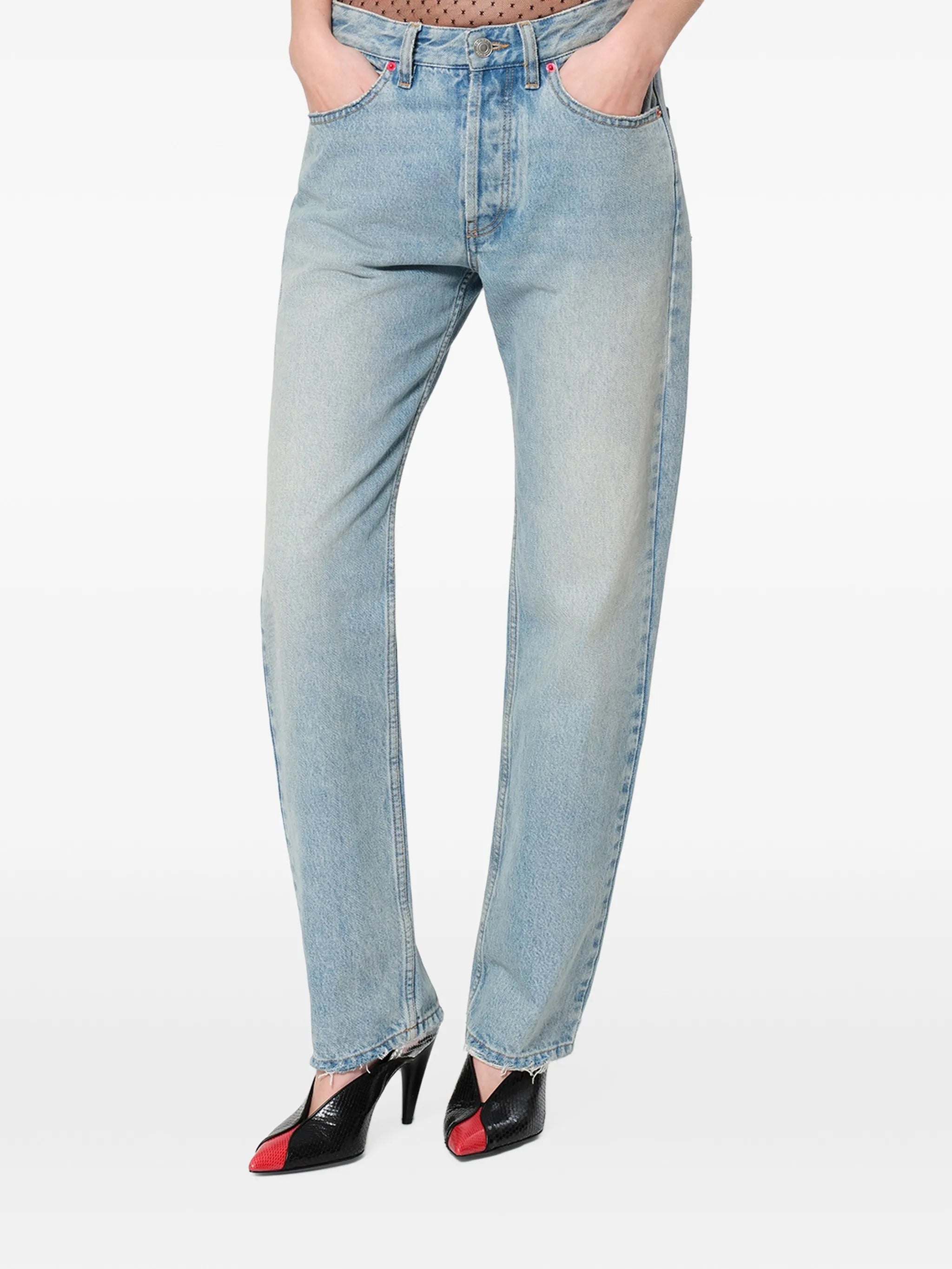 3066002 - Isabel Marant | ERALDO
