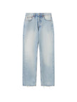 3066005 - Isabel Marant | ERALDO
