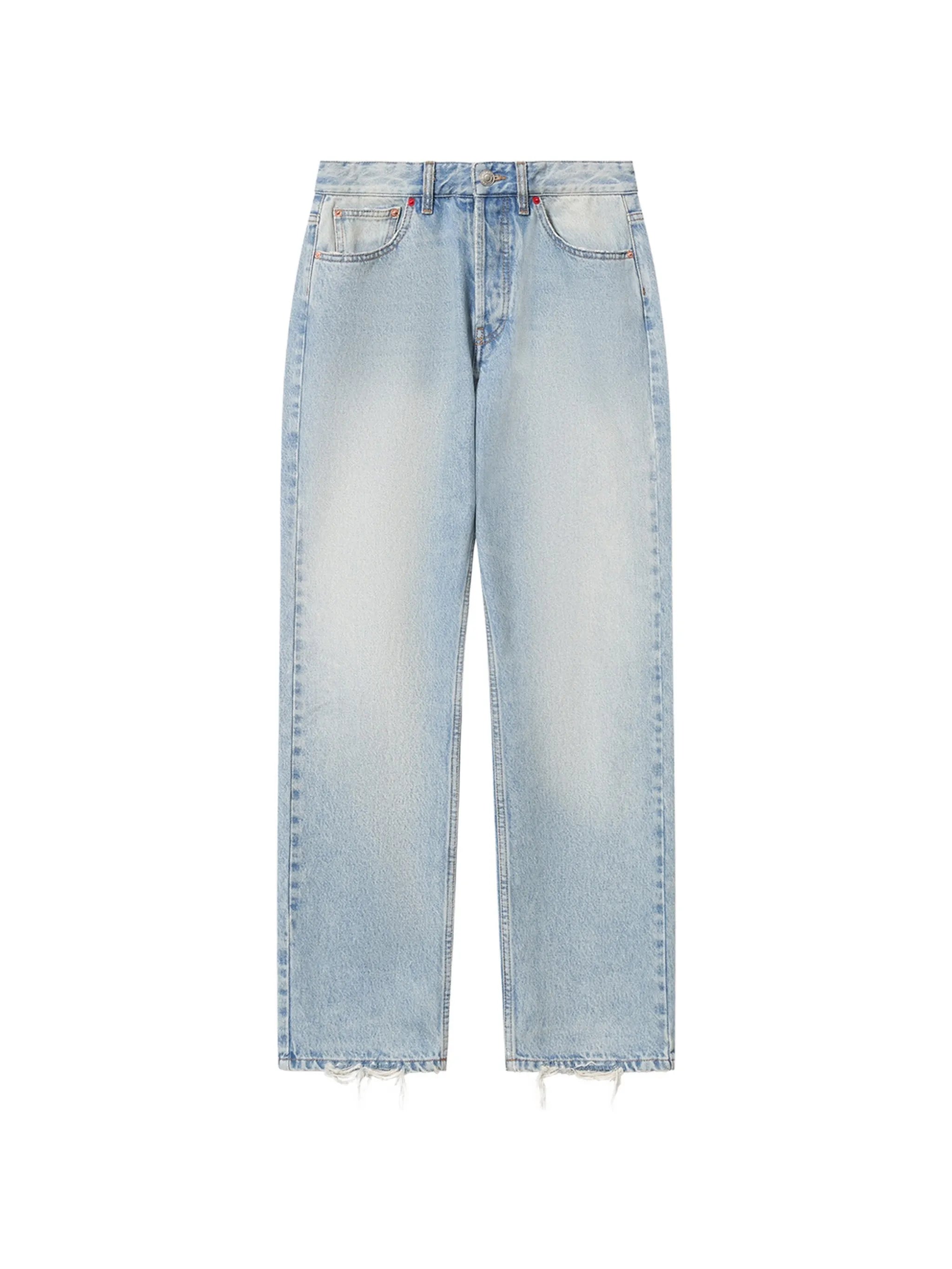 3066005 - Isabel Marant | ERALDO