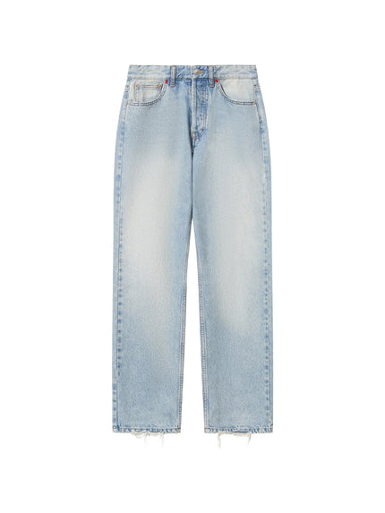 3066005 - Isabel Marant | ERALDO