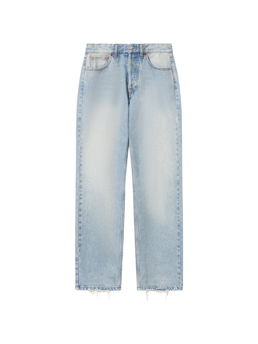 3066005 - Isabel Marant | ERALDO