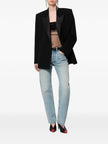 3066003 - Isabel Marant | ERALDO