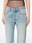 3066004 - Isabel Marant | ERALDO