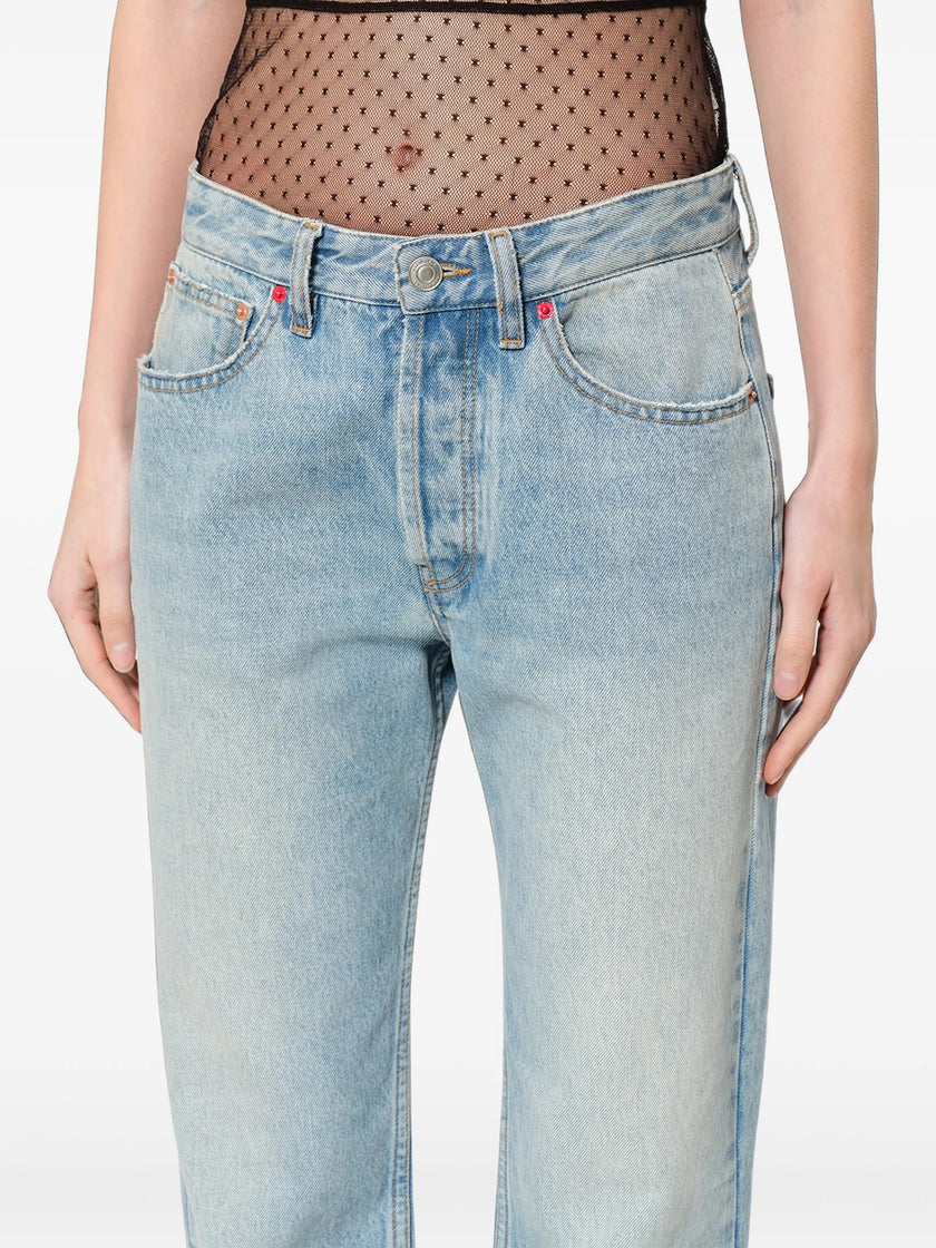 3066004 - Isabel Marant | ERALDO