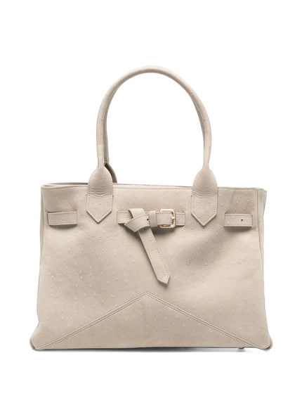3086288 - Products | ERALDO
