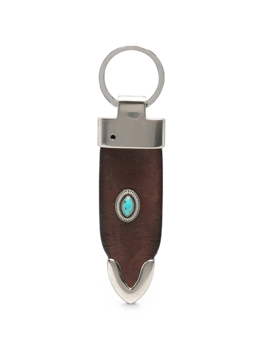 3037986