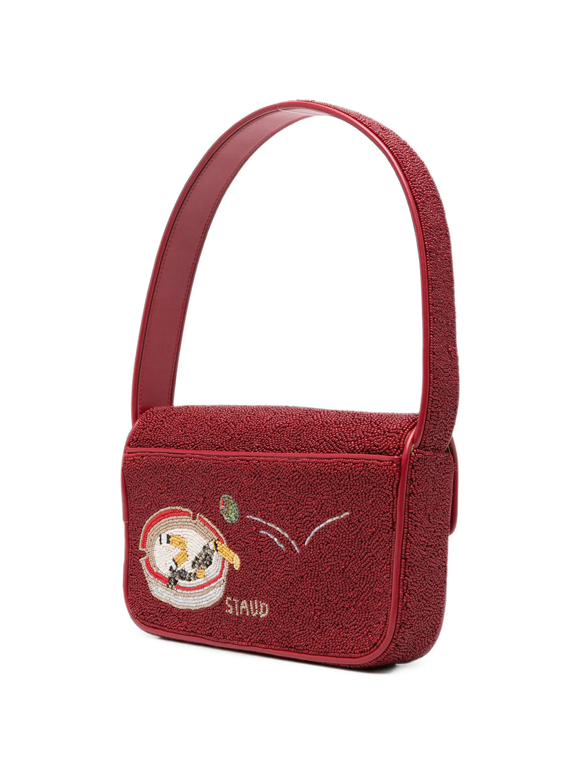 3066858 - Staud | ERALDO