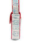 3066841 - Staud | ERALDO