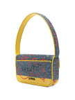 3066852 - Staud | ERALDO