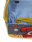 3066854 - Staud | ERALDO