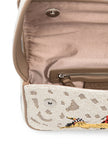 3066862 - Staud | ERALDO