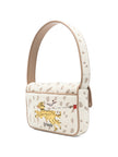 3066863 - Staud | ERALDO