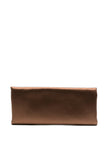 3066869 - Staud | ERALDO