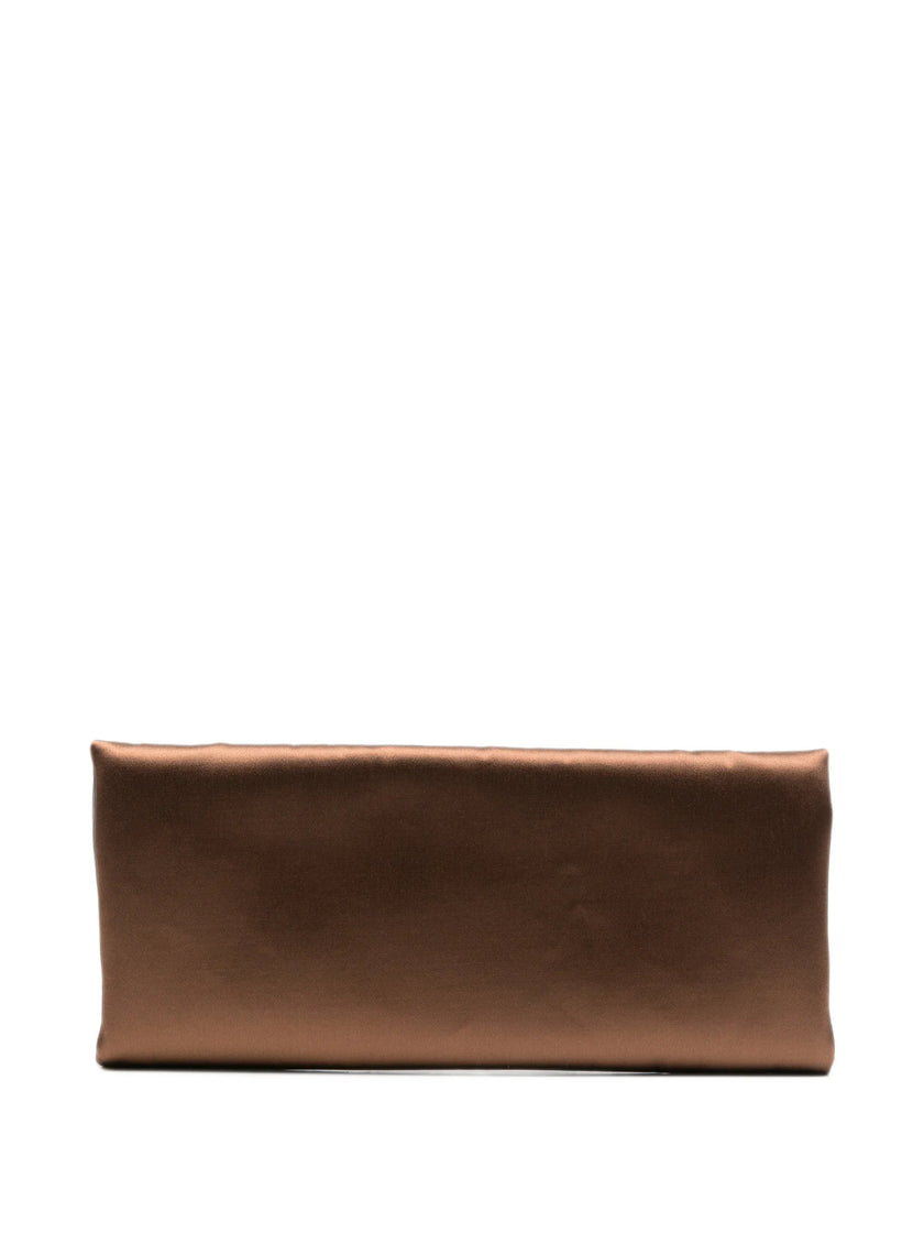 3066869 - Staud | ERALDO