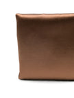 3066867 - Staud | ERALDO