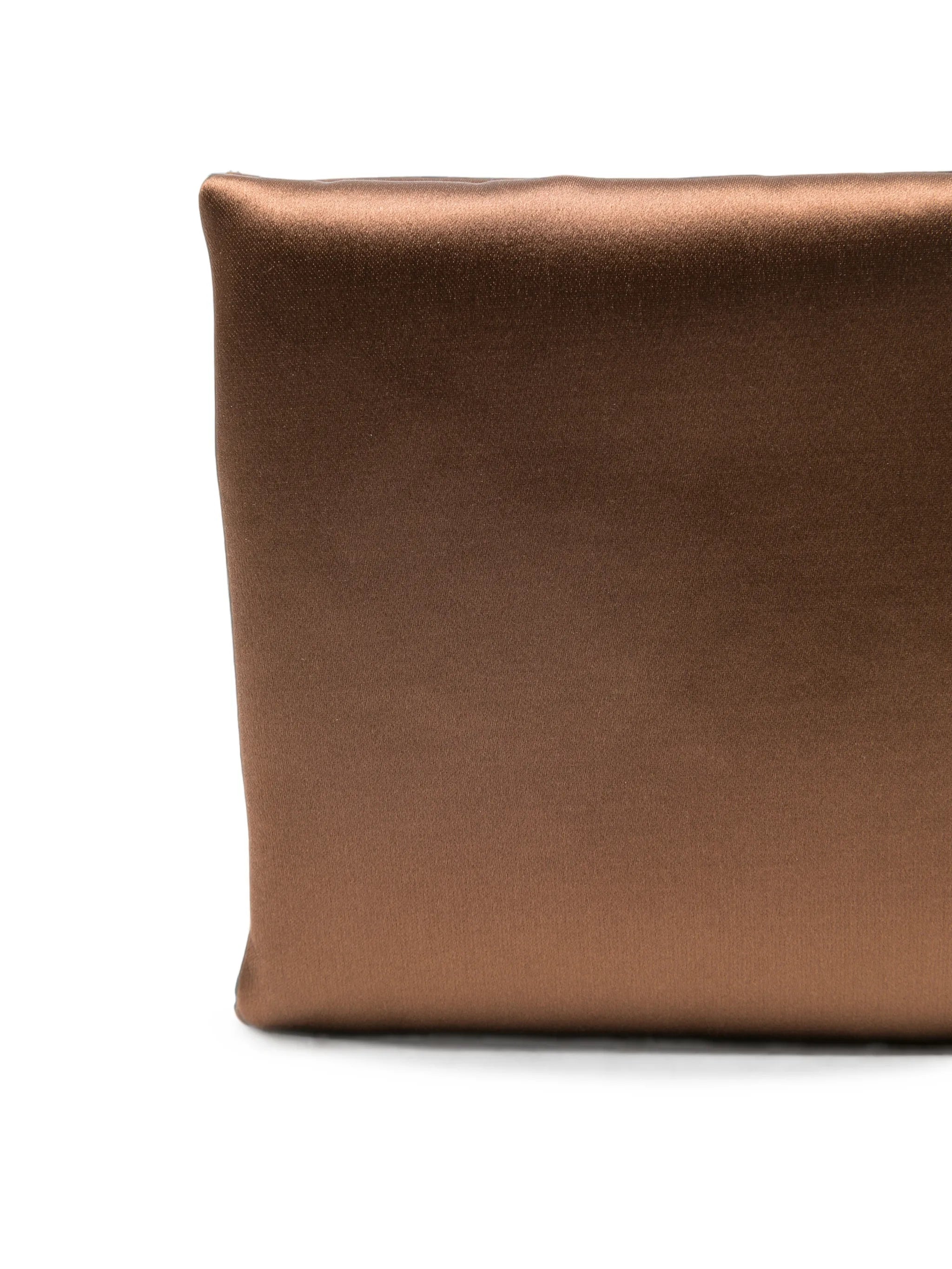 3066867 - Staud | ERALDO
