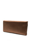 3066868 - Staud | ERALDO