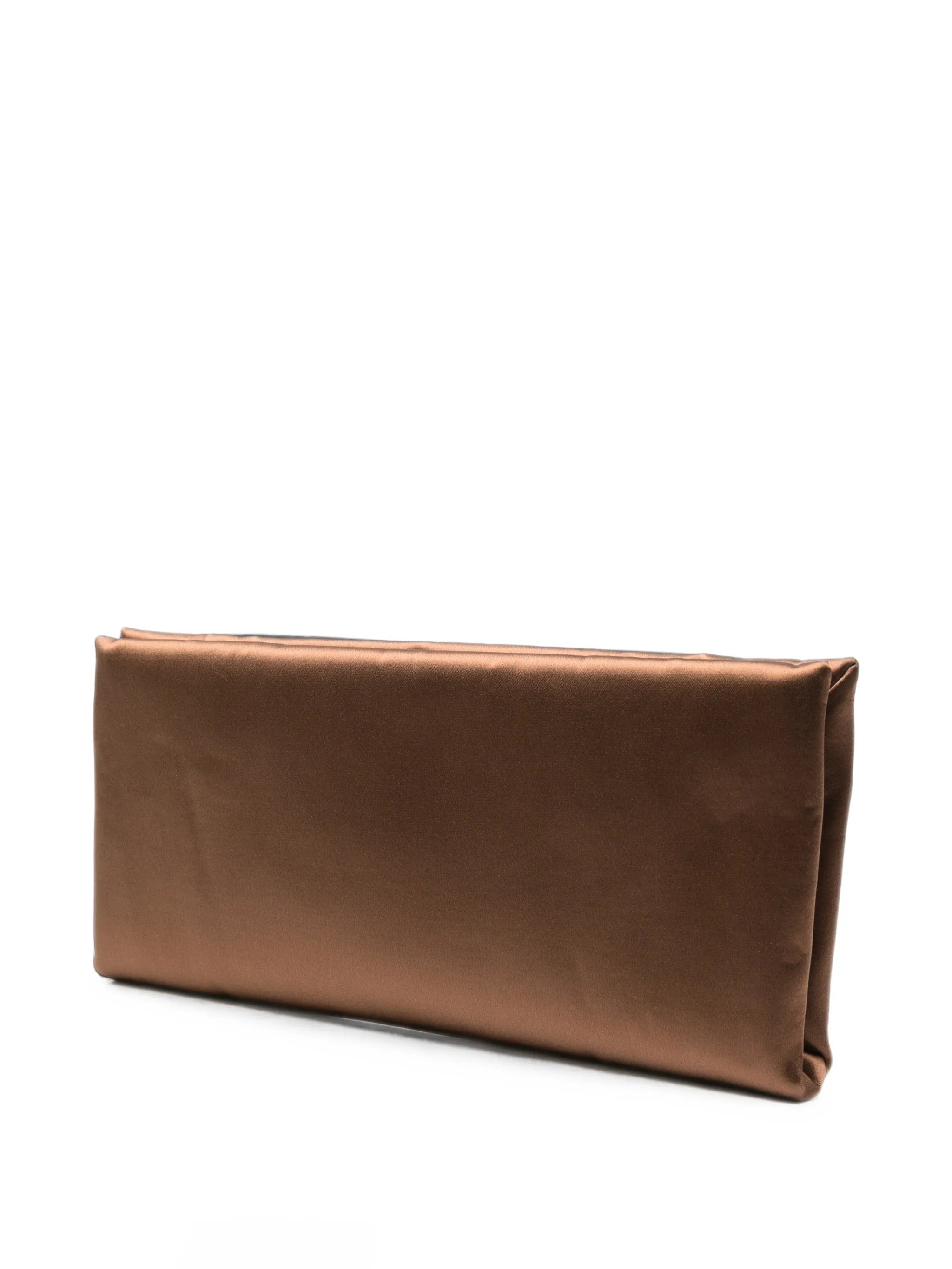 3066868 - Staud | ERALDO