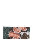3066873 - Staud | ERALDO