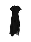 3069737 - Staud | ERALDO