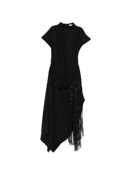 3069737 - STAUD | ERALDO