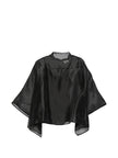 3070383 - Staud | ERALDO