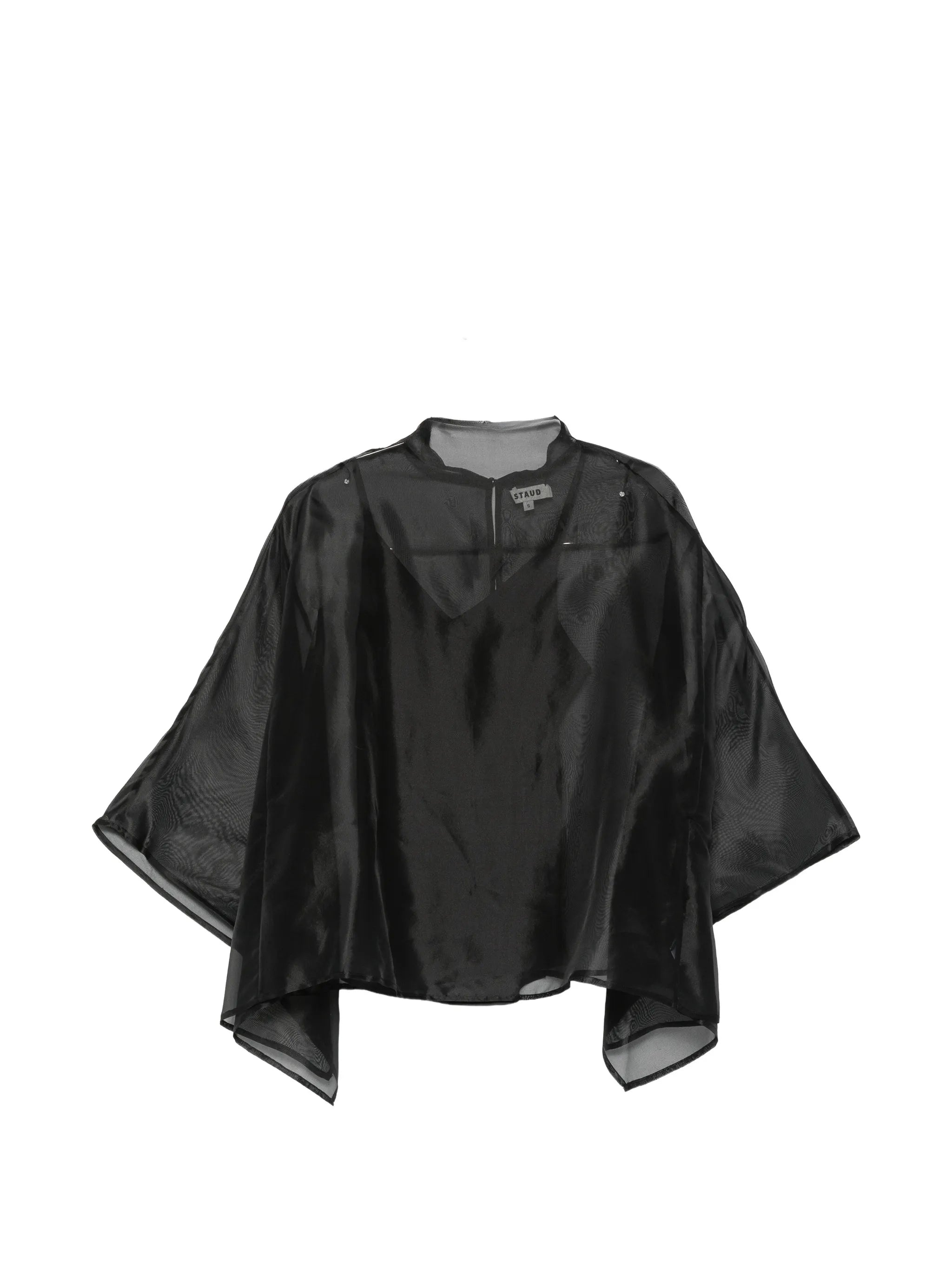 3070383 - Staud | ERALDO
