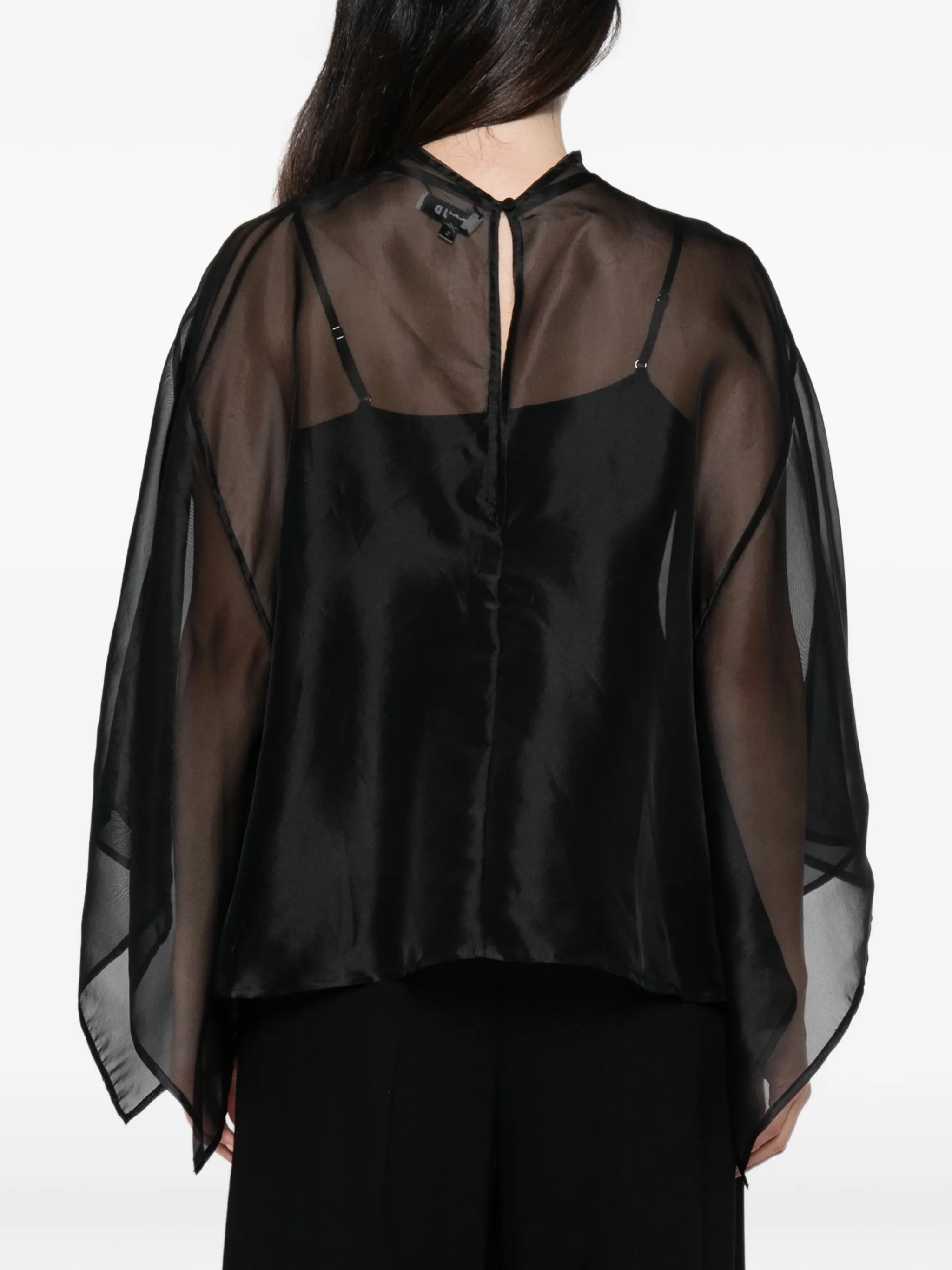 3069832 - Staud | ERALDO