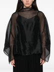 3069833 - Staud | ERALDO