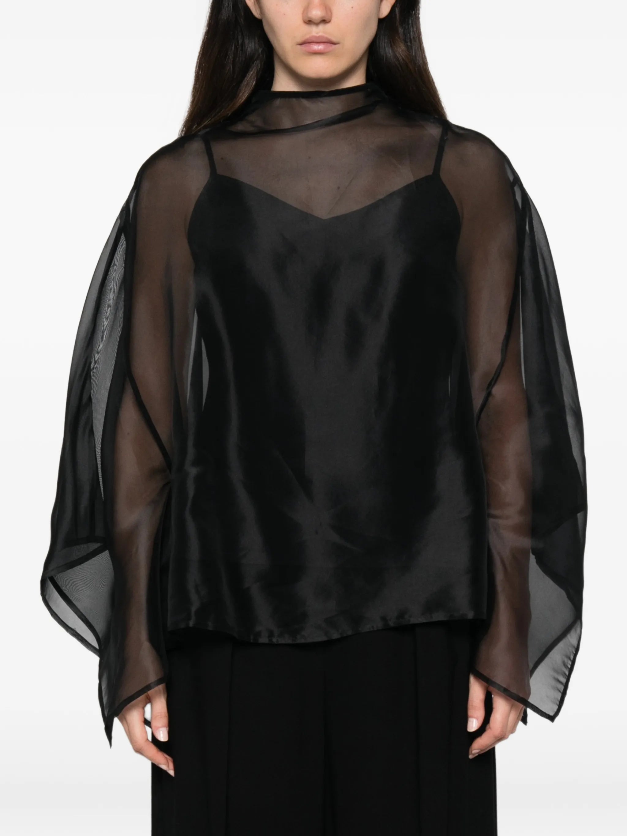 3069833 - Staud | ERALDO
