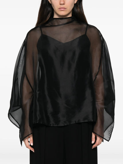 3069833 - Tops | ERALDO