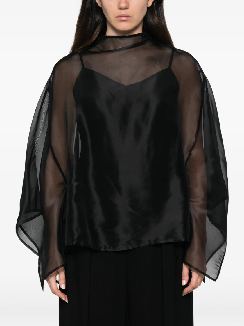 3069833 - Staud | ERALDO