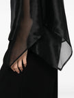 3069834 - Staud | ERALDO
