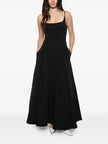 3073691 - Staud | ERALDO