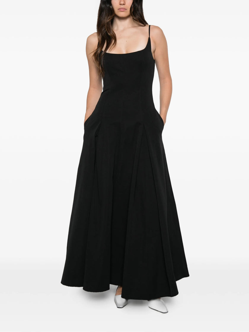 3073691 - Staud | ERALDO