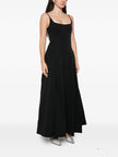 3073692 - Staud | ERALDO