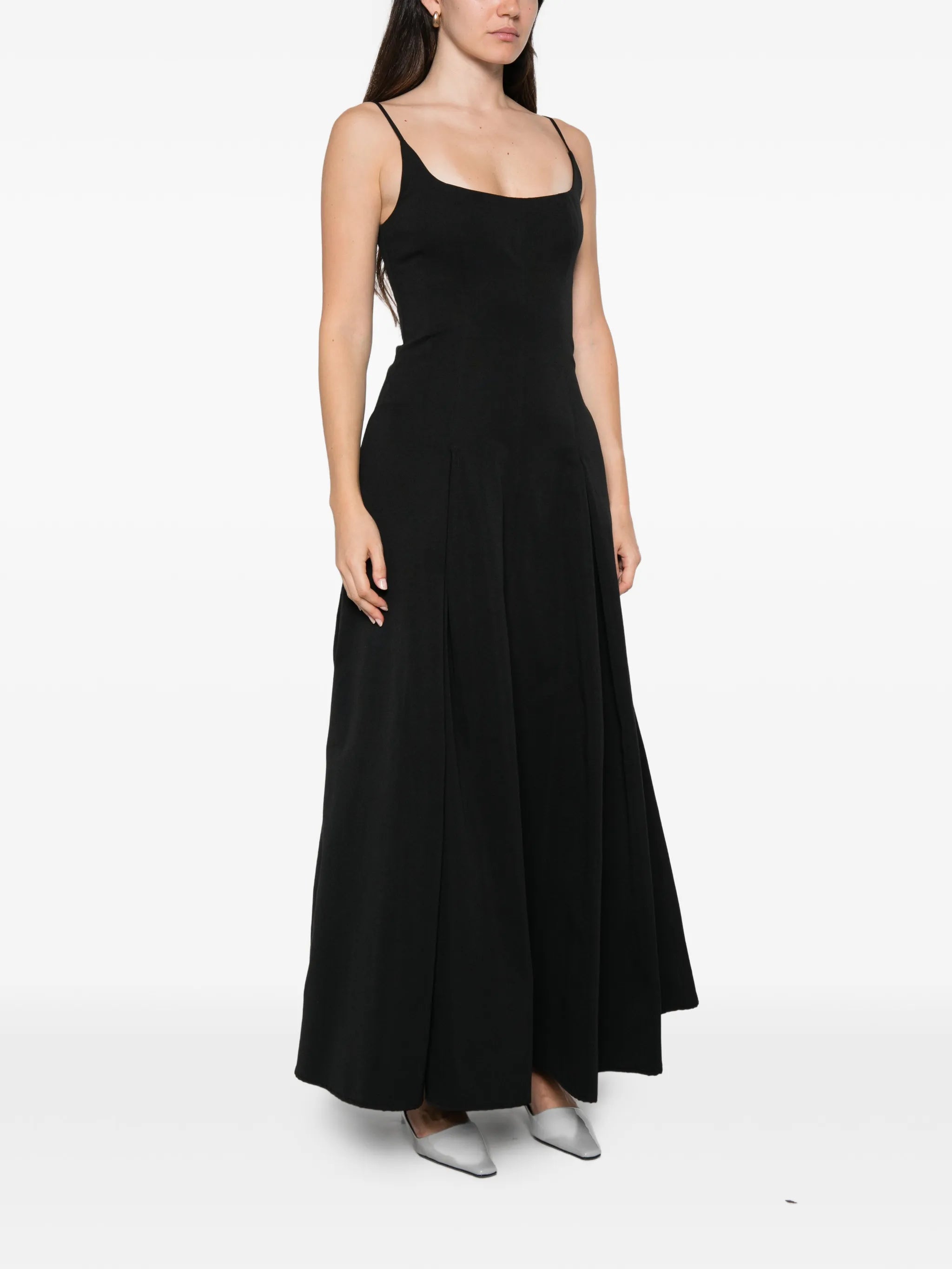 3073692 - Staud | ERALDO