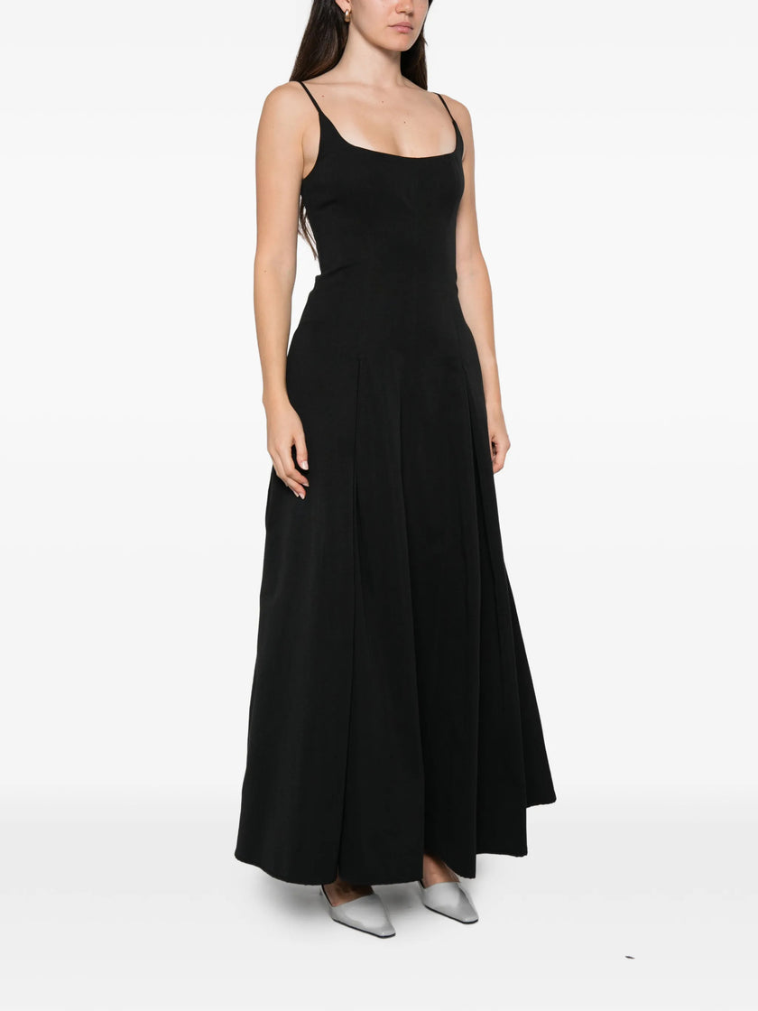 3073692 - Staud | ERALDO