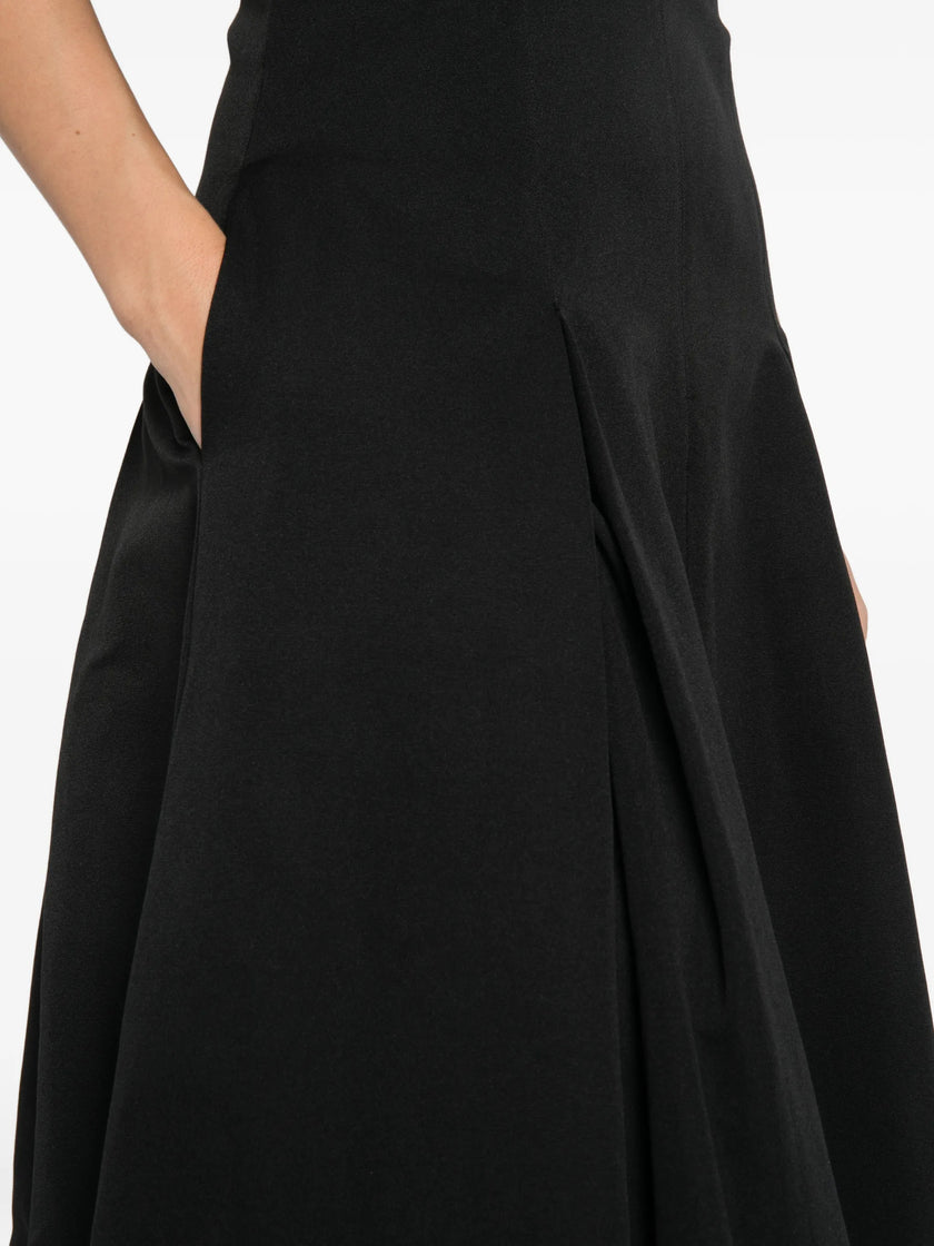 3073693 - Staud | ERALDO