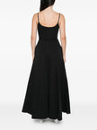 3073694 - Staud | ERALDO